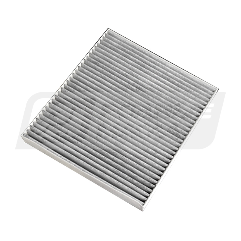 MANN CUK 23 019/1 (AC-Hyundai/Kia 971331R000) CUK230191