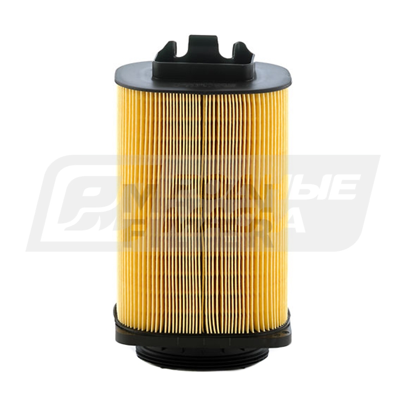 MANN C 14 006 (A-Nissan 16546HG00B) C14006