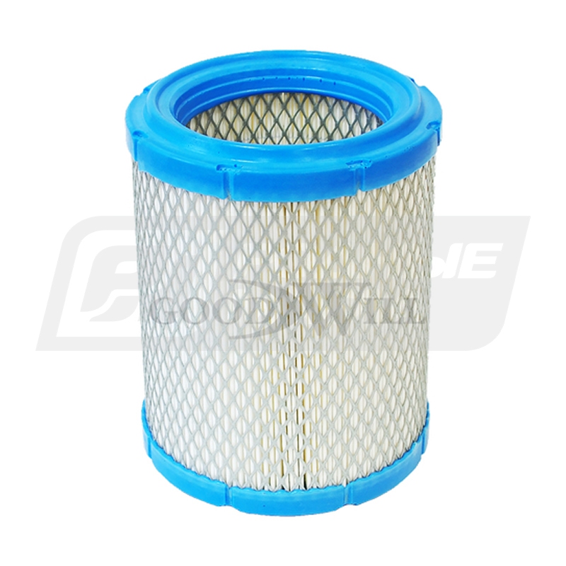 GOODWILL AG 111 (A-Волга Сайбер) AG111