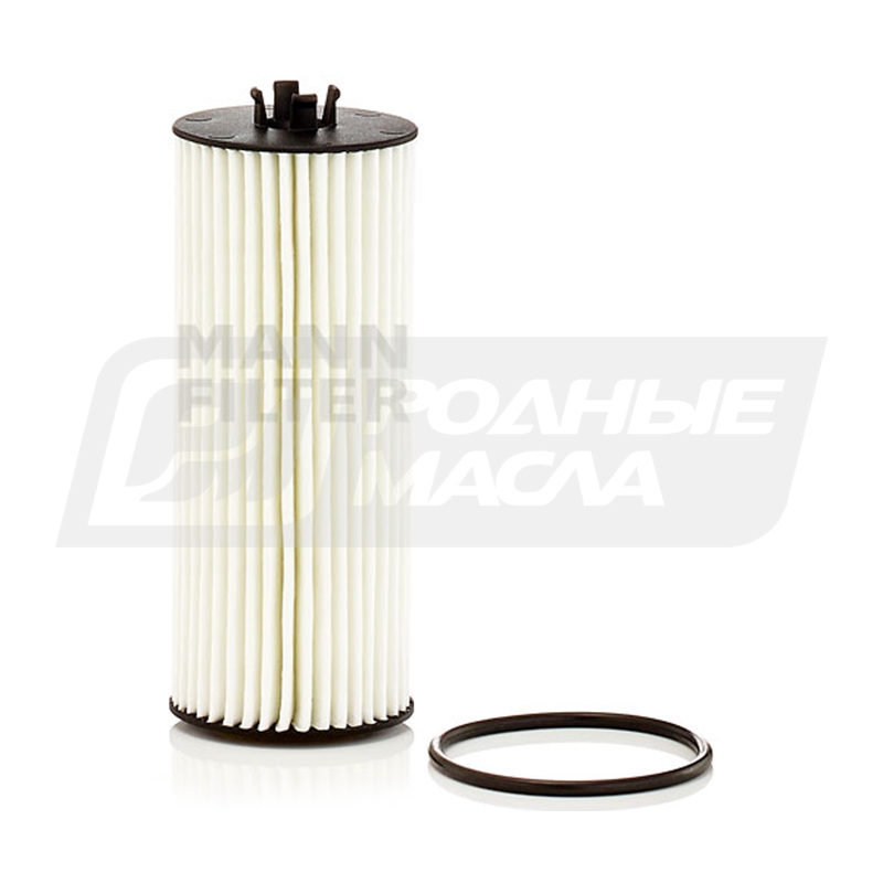 MANN HU 6008/1 z (O-MB 1331840025) HU60081Z