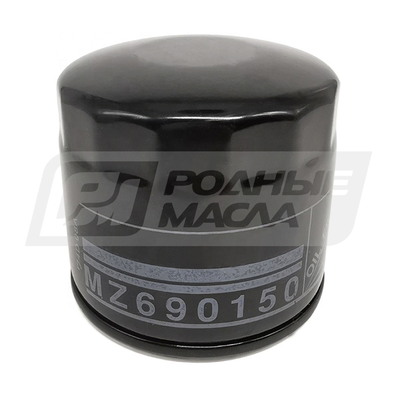 MITSUBISHI MZ690150 (C-307) MZ690150