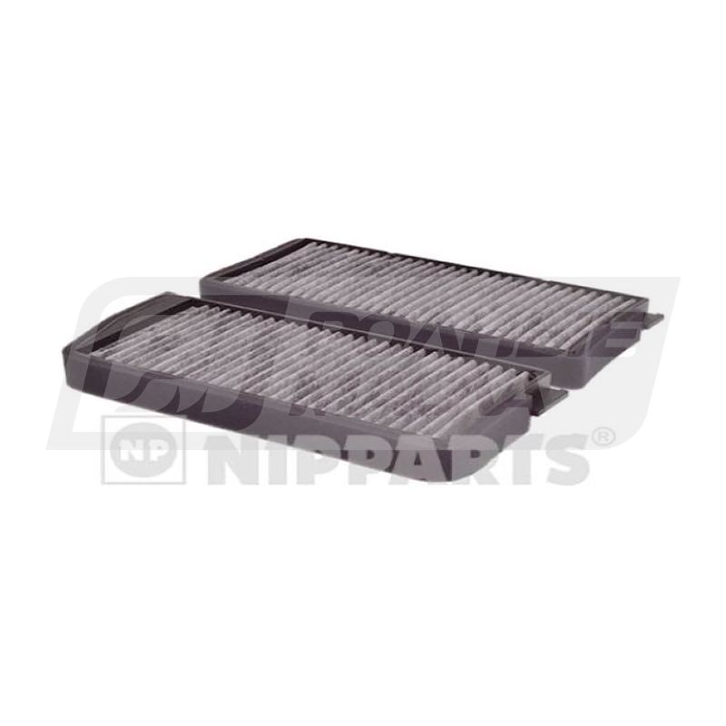 NIPPARTS J1343006 (AC-404, Mazda D269-61J6X, DC35-61J6X) J1343006