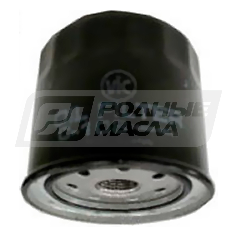 VIC C-108 (15600-13051) C108