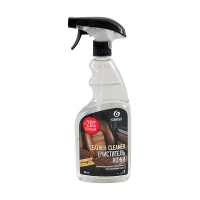 GRASS Leather Cleaner, 500мл 800032