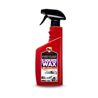 BULLSONE First Class Liquid Wax, 550мл WAX13315900IC