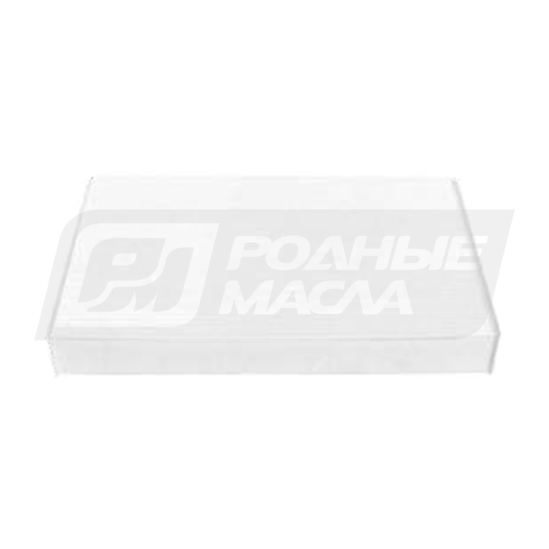 VIC AC-806E (80292-SDA-A01) AC806E