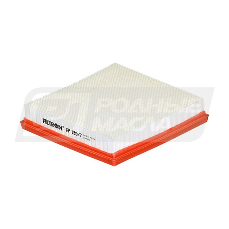FILTRON AP 139/7 (A-VAG 04E129620A, 5904608081391) AP1397