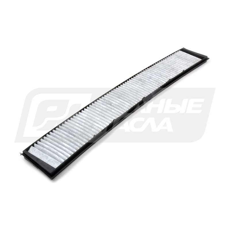 JS ASAKASHI AC0040C (AC-BMW 64319257504, 64318361899, 64319071934) AC0040C